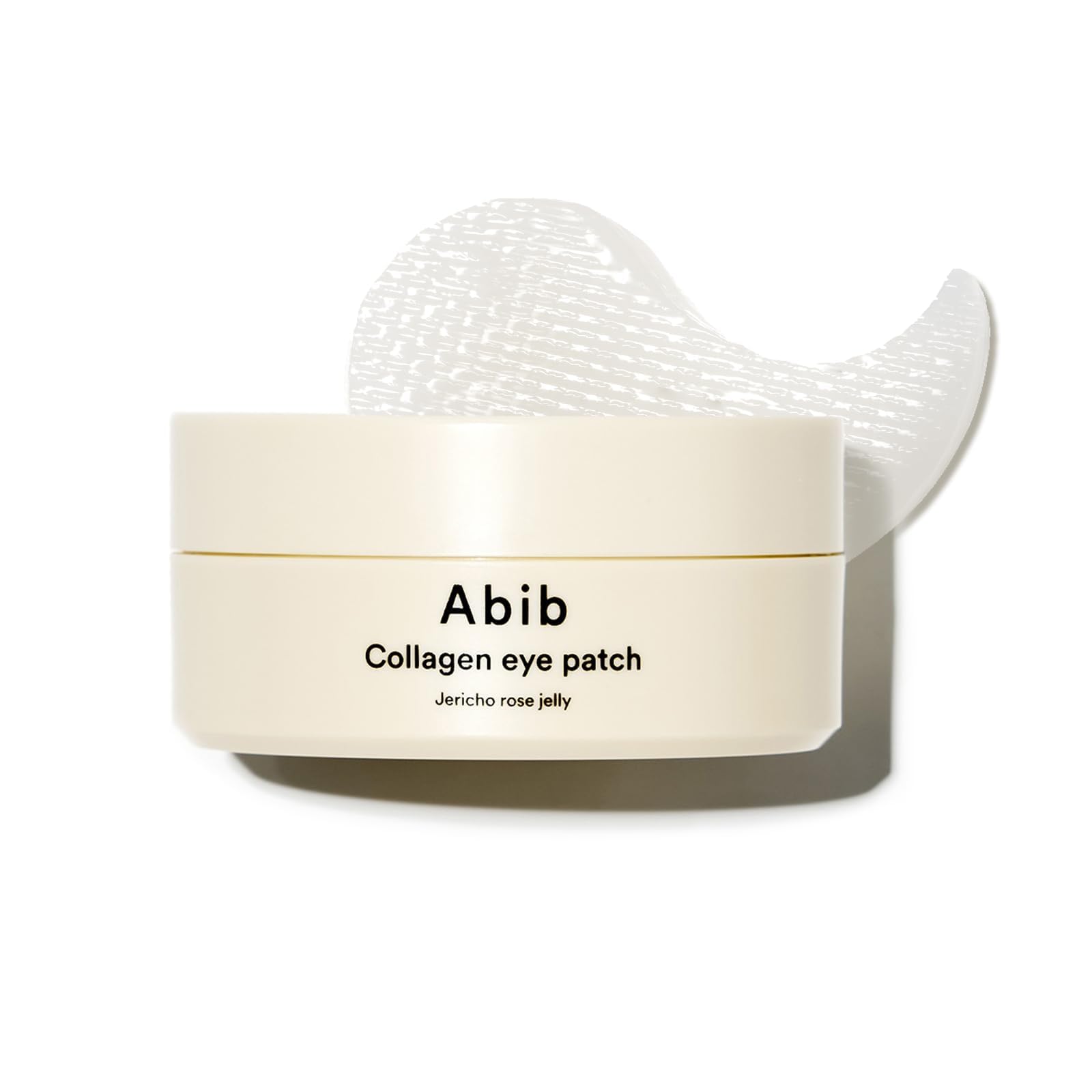 Abib Collagen Eye Patch