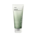Anua Heartleaf Quercetinol Pore Deep Cleansing Foam 150Ml