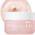 Anua Peach 77 Niacin Enriched Cream 50Ml