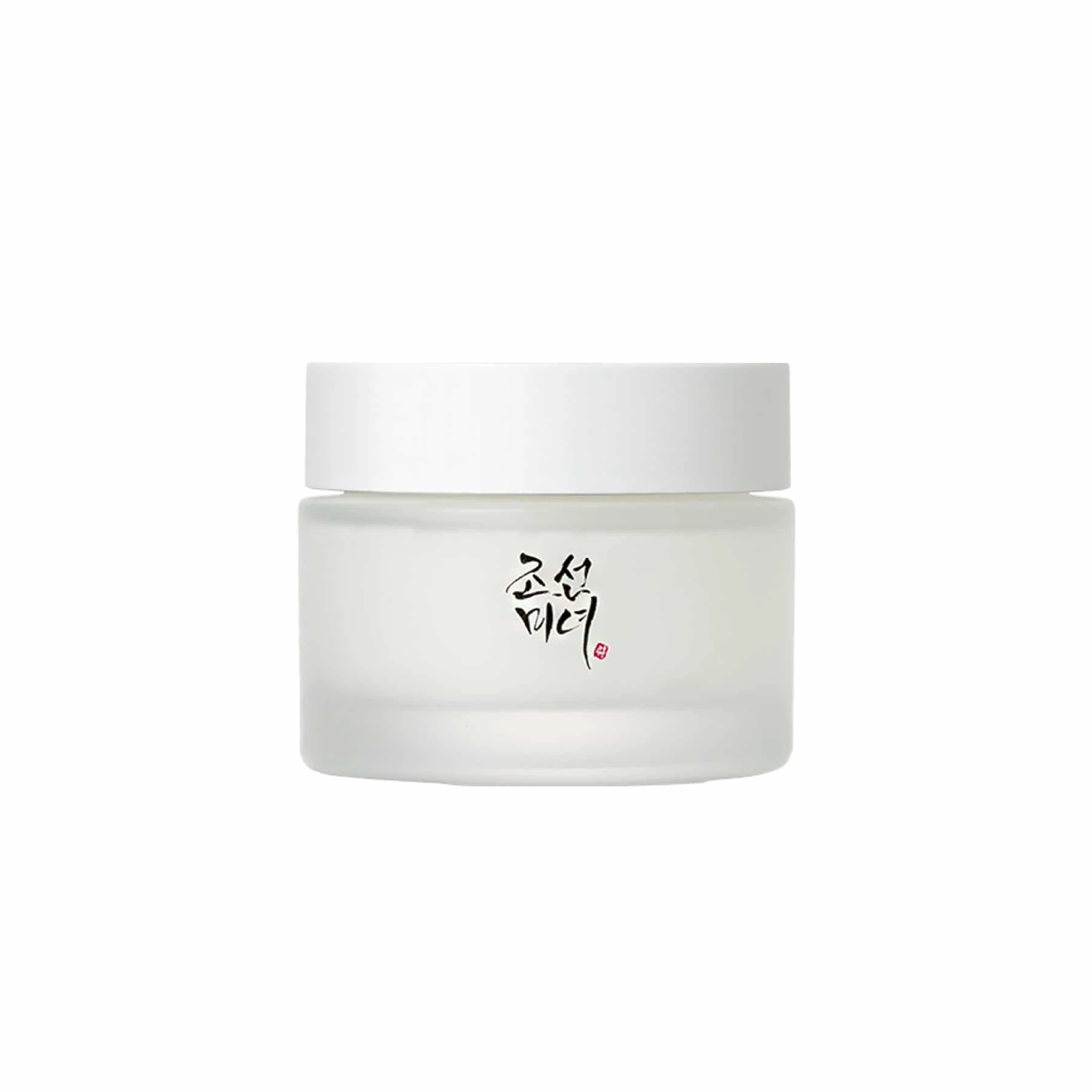 BEAUTY OF JOSEON Dynasty Cream 50ml
