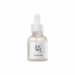 BEAUTY OF JOSEON Glow Deep Serum Rice  Alphaarbutin 30ml