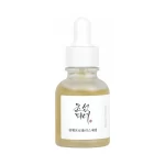 BEAUTY OF JOSEON Glow Serum Propolis  Niacinamide 30ml