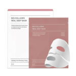 BIODANCE Bio-Collagen Real Deep Mask