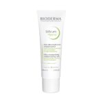 Bioderma Sebium Hydra Moisturising Cream 40Ml