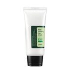 Cosrx  Aloe Soothing Sun Cream Spf50 Pa+++ 50Ml
