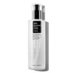 Cosrx  Bha Blackhead Power Liquid 100Ml