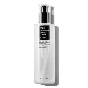 Cosrx  Bha Blackhead Power Liquid 100Ml