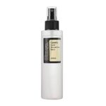 Cosrx  Centella Water Alcohol-Free Toner 150ml