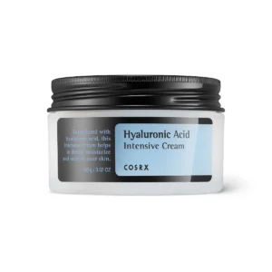Cosrx  Hyaluronic Acid Intensive Cream 100G