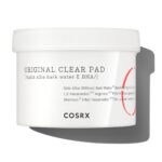 Cosrx  One Step Original Clear Pad 70 Pads