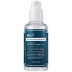 Dear, Klairs Rich Moist Soothing Serum 80 mL