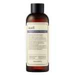 Dear, Klairs Supple Preparation Facial Toner 180 mL