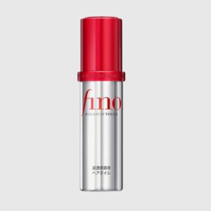 Fino Premium Touch Essnce Hair Oil 70ml