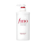 Fino Premium Touch Hair Conditioner 550ml