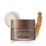 Im From Im From Ginseng Eye Cream 30 G
