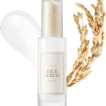 Im From Im From Rice Serum 30 Ml