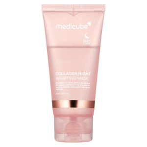 Medicube-Collagen-night-Wrapping-Mask-75ml