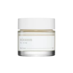 Mixsoon Mixsoon Bean Cream 50Ml