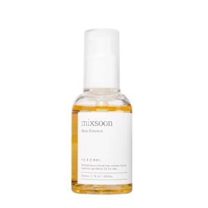 Mixsoon Mixsoon Bean Essence 50Ml