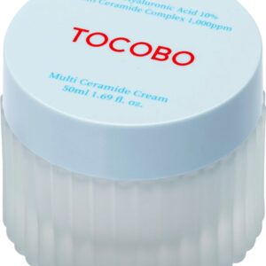 Tocobo Multi Creamide Cream, 50 ml