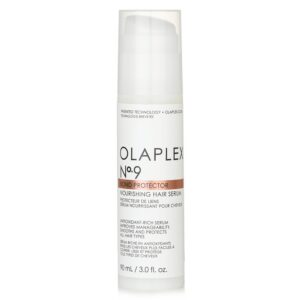 Olaplex Bond Protector Nourishing Hair Serum, 90ml