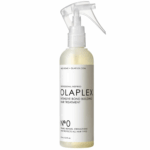 Olaplex Intensive Bond Builder, 155ml