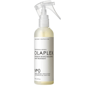 Olaplex Intensive Bond Builder, 155ml