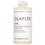 Olaplex Bond Maintenance Shampoo, 250ml