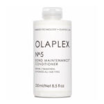 Olaplex Bond Maintenance Conditioner, 250ml