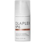 Olaplex Bond Smoother Pump, 100ml