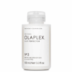 Olaplex Hair Perfector 100ml