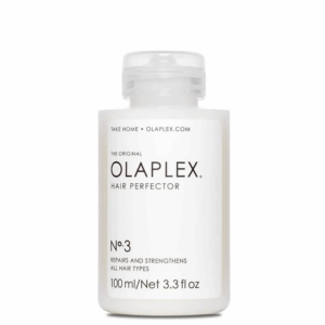 Olaplex Hair Perfector 100ml