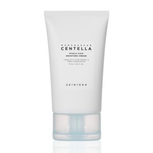 SKIN 1004 - Madagascar Centella Hyalu-Cica Moisture Cream