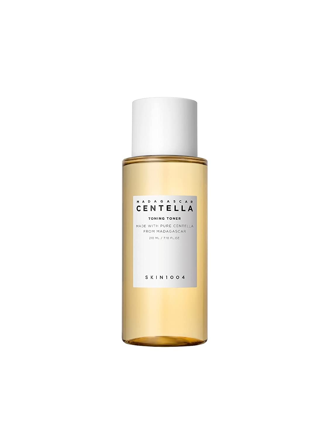 SKIN1004 Madagascar Centella Toning Toner 210ml