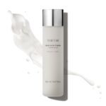 Tirtir Milk Skin Toner 150Ml