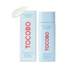 Tocobo Bio Watery Sun Cream Spf50+ Pa++++