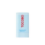 Tocobo Tocobo Cotton Soft Sun Stick Spf50+ Pa++++