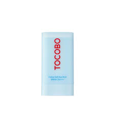 Tocobo Tocobo Cotton Soft Sun Stick Spf50+ Pa++++