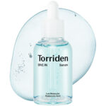 Torriden Divein Low Molecular Hyaluronic Acid Toner 300Ml