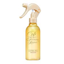 Tsubaki Premium Repair Hair Water 220Ml