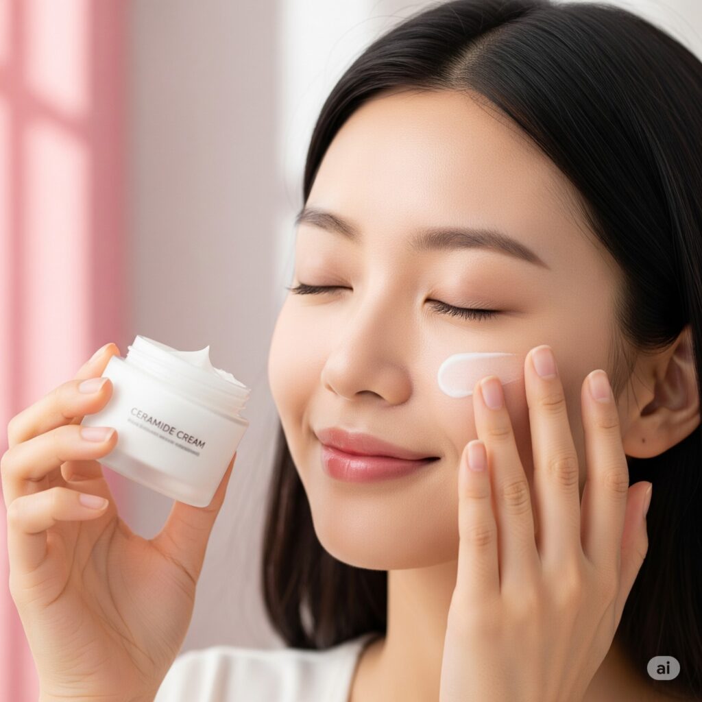 Skincare