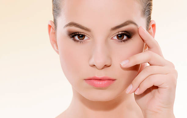 korean beauty products